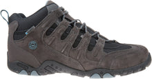 Load image into Gallery viewer, Hi Tec Men's Boots - Quadra Mid