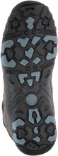 Load image into Gallery viewer, Hi Tec Men's Boots - Quadra Mid