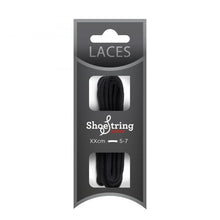 Load image into Gallery viewer, Shoe Laces (variety of lengths).