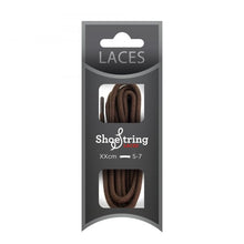 Load image into Gallery viewer, Shoe Laces (variety of lengths).