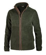 Load image into Gallery viewer, Baleno Men's Fleece - Henry.