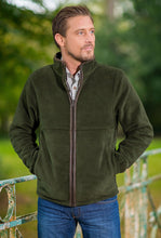 Load image into Gallery viewer, Baleno Men's Fleece - Henry.