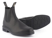 Load image into Gallery viewer, Blundstone Mens Boot 063/068