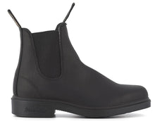 Load image into Gallery viewer, Blundstone Mens Boot 063/068