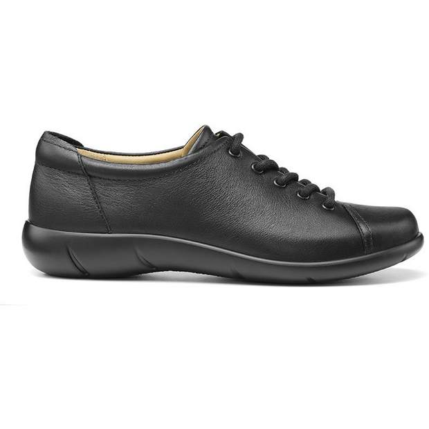 Hotter Ladies Shoes
