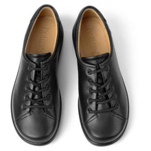 Load image into Gallery viewer, Hotter Ladies Shoes - Dew (Standard Fit)