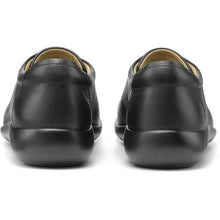 Load image into Gallery viewer, Hotter Ladies Shoes - Dew (Standard Fit)