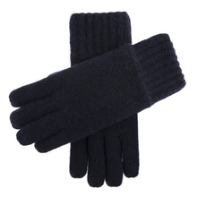 Load image into Gallery viewer, Dents Men's Gloves - 5-4500