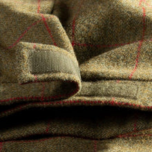 Load image into Gallery viewer, Alan Paine Combrook Men's Shooting Breeks - Sage