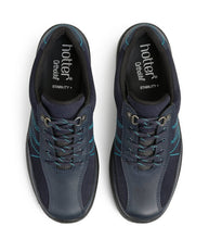 Load image into Gallery viewer, Ladies Hotter Shoes - Mist GTX