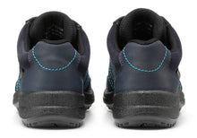 Load image into Gallery viewer, Ladies Hotter Shoes - Mist GTX