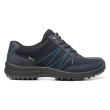 Load image into Gallery viewer, Ladies Hotter Shoes - Mist GTX