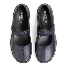 Load image into Gallery viewer, Ladies Hotter Shoes - Shake