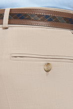 Load image into Gallery viewer, Gurteen Men's Trousers - Bude