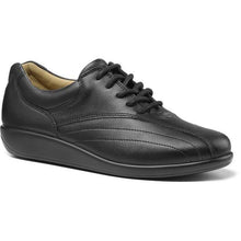 Load image into Gallery viewer, Hotter Ladies Shoes - Tone (Standard fit)