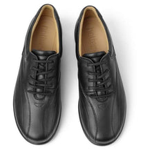 Load image into Gallery viewer, Hotter Ladies Shoes - Tone (Standard fit)