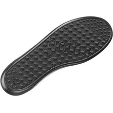 Load image into Gallery viewer, Hotter Ladies Shoes - Tone (Standard fit)