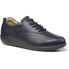 Load image into Gallery viewer, Hotter Ladies Shoes - Tone (Standard fit)