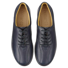 Load image into Gallery viewer, Hotter Ladies Shoes - Tone (Standard fit)