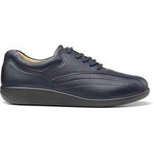 Load image into Gallery viewer, Hotter Ladies Shoes - Tone (Standard fit)