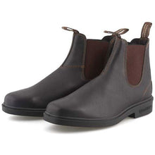 Load image into Gallery viewer, Blundstone Mens Boot 062