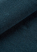 Load image into Gallery viewer, Alan Paine Aylsham Mens Fleece Windblock