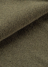 Load image into Gallery viewer, Alan Paine Aylsham Mens Fleece Windblock