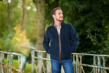 Load image into Gallery viewer, Baleno Men's Fleece - Henry.