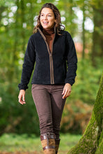 Load image into Gallery viewer, Baleno Ladies Fleece - Sarah