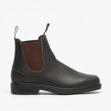 Load image into Gallery viewer, Blundstone Mens Boot 062
