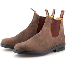 Load image into Gallery viewer, Blundstone Mens Boot 1306
