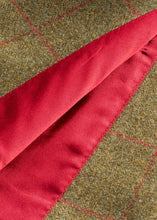 Load image into Gallery viewer, Alan Paine Combrook Jacket - Sage