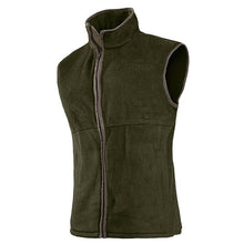 Load image into Gallery viewer, Baleno Ladies Gilet - Sally