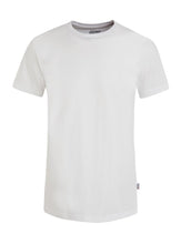 Load image into Gallery viewer, Jockey Classic American T-Shirt.
