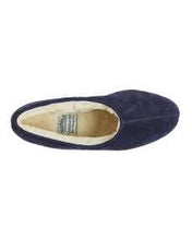 Load image into Gallery viewer, Morlands Sheepskin Slippers - Ayr