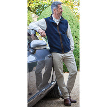Load image into Gallery viewer, Baleno Men's Gilet - Harvey