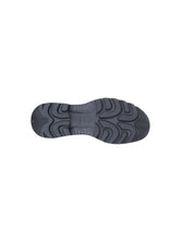 Load image into Gallery viewer, Aigle Parcours ISO 2 Wellingtons.