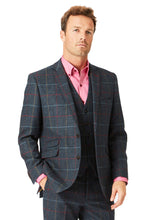 Load image into Gallery viewer, Brook Taverner Jacket - Haincliffe