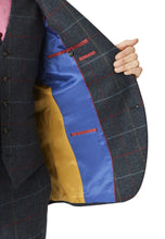 Load image into Gallery viewer, Brook Taverner Jacket - Haincliffe