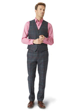 Load image into Gallery viewer, Brook Taverner Haincliffe Waistcoat