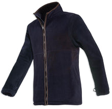 Load image into Gallery viewer, Baleno Men's Fleece - Henry.