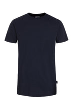 Load image into Gallery viewer, Jockey Classic American T-Shirt.