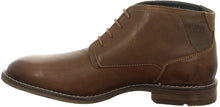Load image into Gallery viewer, Josef Seibel Men's Boots - Earl 04