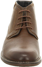 Load image into Gallery viewer, Josef Seibel Men's Boots - Earl 04