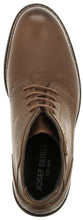 Load image into Gallery viewer, Josef Seibel Men's Boots - Earl 04