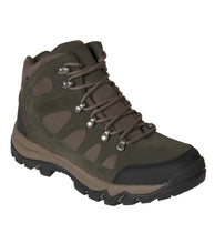 Load image into Gallery viewer, Ladies Walking Boots - Nevis