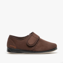 Load image into Gallery viewer, Padders Men's Slippers - Charles