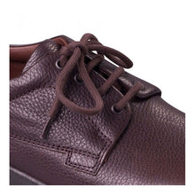 Load image into Gallery viewer, Padders Mens Shoe - Lunar