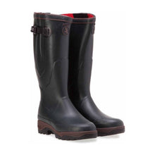 Load image into Gallery viewer, Aigle Parcours ISO 2 Wellingtons.