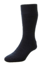 Load image into Gallery viewer, HJ Hall Rambler Socks - HJ800